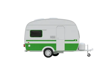 Lorem Ipsum is simply dummy text of the printing and typesetting industry.