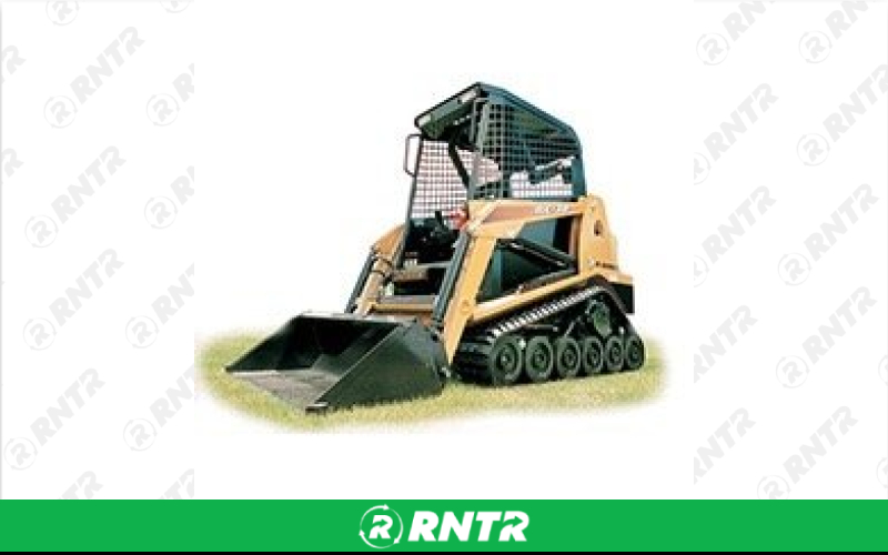 Generic ASV - RC 25 – For rent in willmar, minnesota – Grand True Value Rental | RNTR.com – Image 1