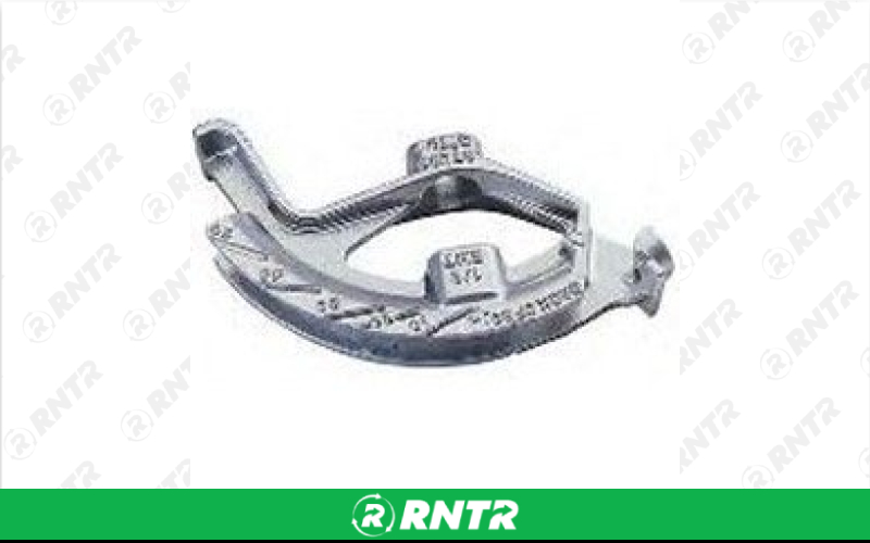 Generic Bender - Conduit 3/4 – For rent in willmar, minnesota – Grand True Value Rental | RNTR.com – Image 1