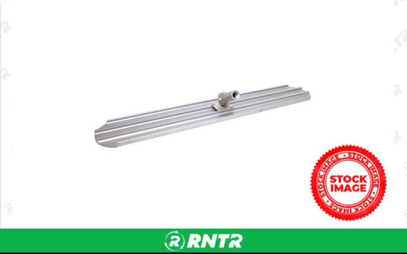 Generic Bull Float with Handles – For rent in statesboro, georgia – Southern Rental Systems | RNTR.com – Image 1