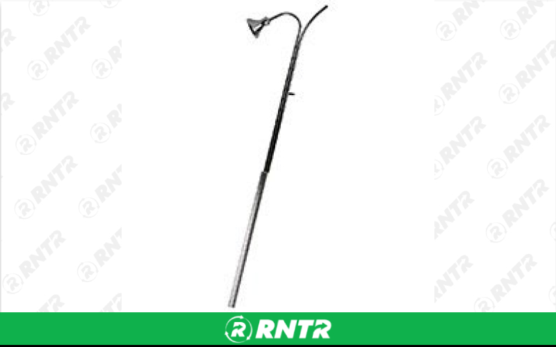 Generic Candle Lighters - Pr. long Brass/Silver – For rent in willmar, minnesota – Grand True Value Rental | RNTR.com – Image 1