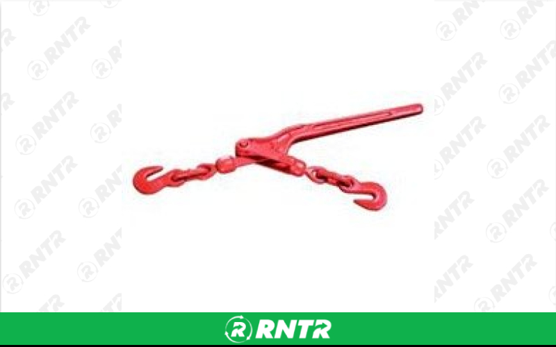 Generic Chain Binder – For rent in willmar, minnesota – Grand True Value Rental | RNTR.com – Image 1