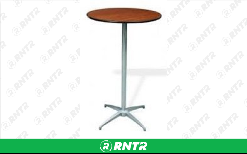 Generic Cocktail table – For rent in willmar, minnesota – Grand True Value Rental | RNTR.com – Image 1