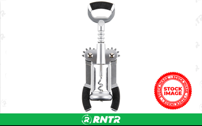 Generic Corkscrew – For rent in skokie, illinois – Evento | RNTR.com – Image 1