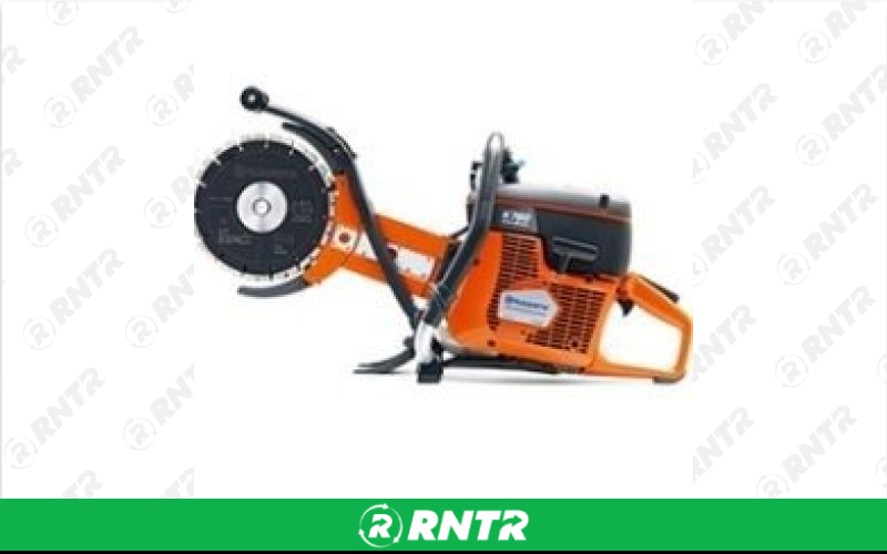 Generic Cut-n-Break Saw – For rent in willmar, minnesota – Grand True Value Rental | RNTR.com – Image 1