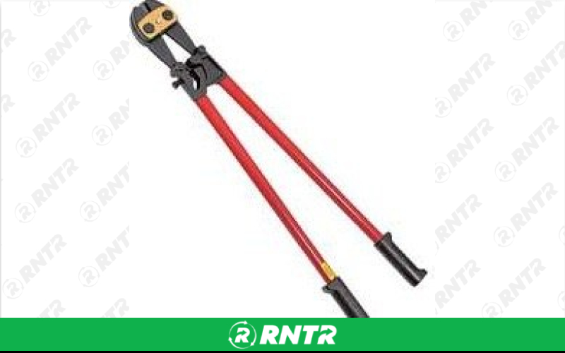 Generic Cutter - Bolt 30 – For rent in willmar, minnesota – Grand True Value Rental | RNTR.com – Image 1