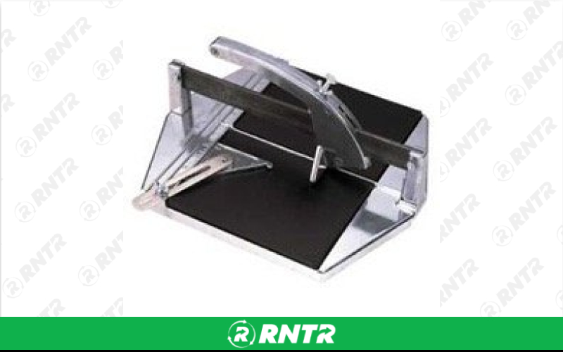 Generic Cutter - Ceramic Tile – For rent in willmar, minnesota – Grand True Value Rental | RNTR.com – Image 1