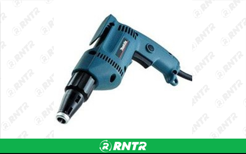 Generic Drill - Drywall Gun – For rent in willmar, minnesota – Grand True Value Rental | RNTR.com – Image 1