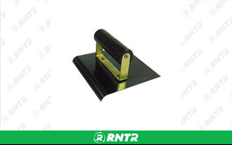 Generic Edger - Steel Curv - 9x4 – For rent in willmar, minnesota – Grand True Value Rental | RNTR.com – Image 1