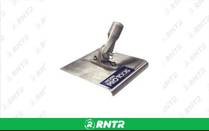 Generic Edger - Steel Walk Behind – For rent in willmar, minnesota – Grand True Value Rental | RNTR.com – Image 1