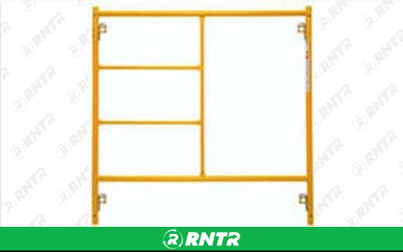 Generic Frames - Step 5' – For rent in willmar, minnesota – Grand True Value Rental | RNTR.com – Image 1