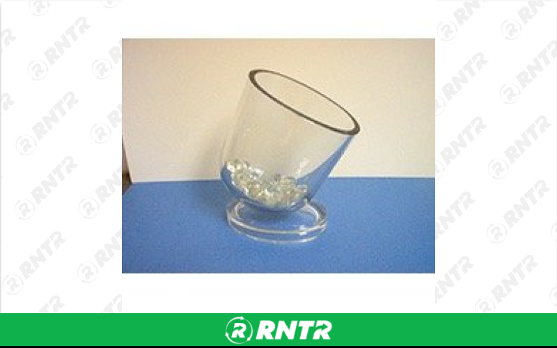 Generic Glass - Champagne Cooler – For rent in willmar, minnesota – Grand True Value Rental | RNTR.com – Image 1