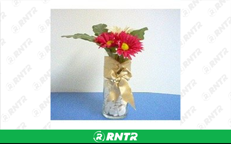 Generic Glass - Cylinder 7 1/2 – For rent in willmar, minnesota – Grand True Value Rental | RNTR.com – Image 1