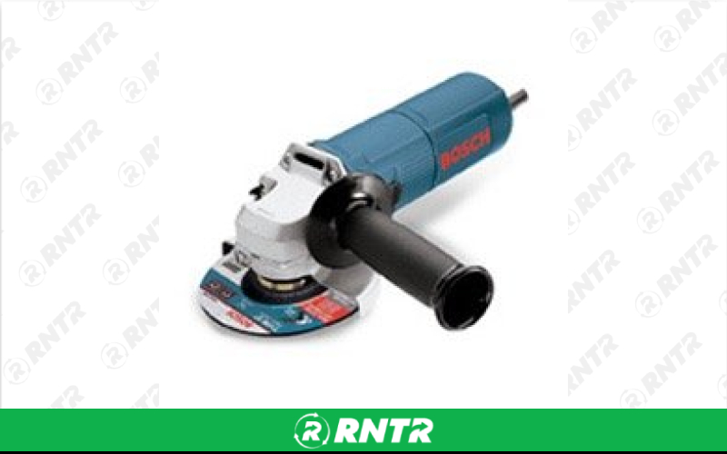 Generic Grinder - 4 – For rent in willmar, minnesota – Grand True Value Rental | RNTR.com – Image 1