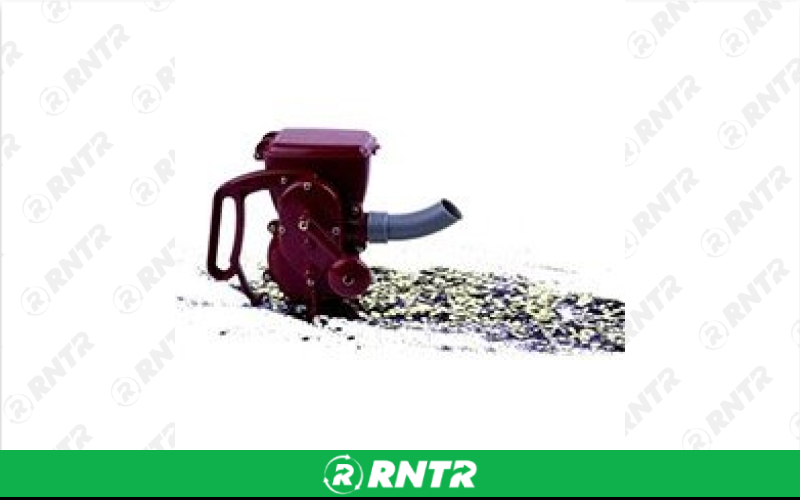 Generic Gun - Glittermaster – For rent in willmar, minnesota – Grand True Value Rental | RNTR.com – Image 1