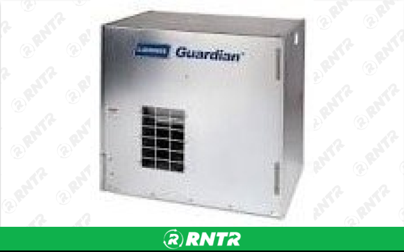 Generic Heater - LP LBW 250 – For rent in willmar, minnesota – Grand True Value Rental | RNTR.com – Image 1