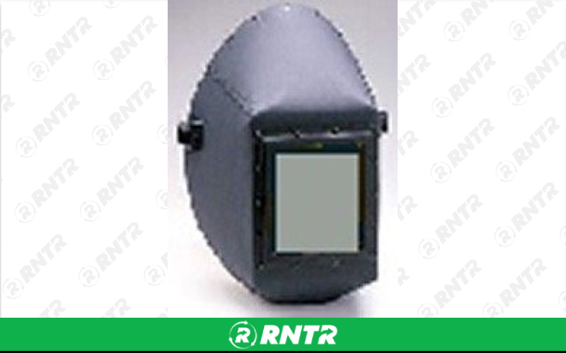 Generic Helmet - Welding – For rent in willmar, minnesota – Grand True Value Rental | RNTR.com – Image 1