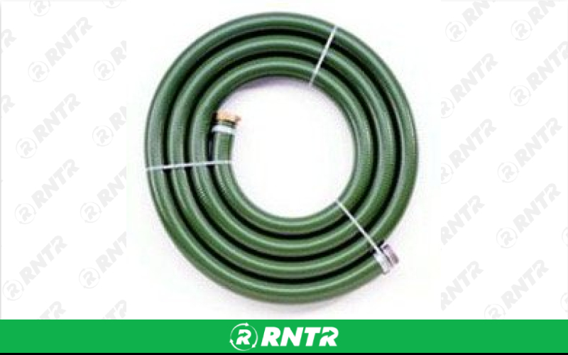 Generic Hose - Suction Water. - 3 – For rent in willmar, minnesota – Grand True Value Rental | RNTR.com – Image 1