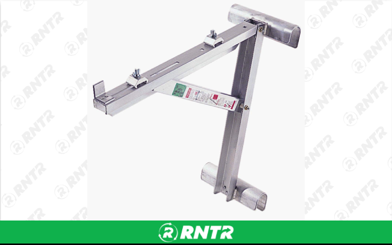Generic Ladder Jacks – For rent in willmar, minnesota – Grand True Value Rental | RNTR.com – Image 1