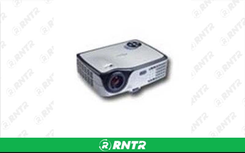Generic LCD Projector – For rent in willmar, minnesota – Grand True Value Rental | RNTR.com – Image 1