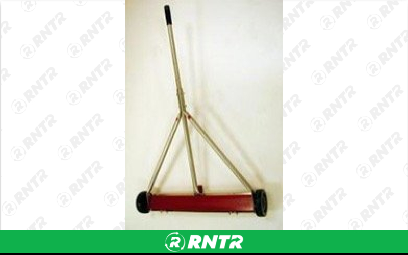 Generic Magnet - Nail Sweeper – For rent in willmar, minnesota – Grand True Value Rental | RNTR.com – Image 1