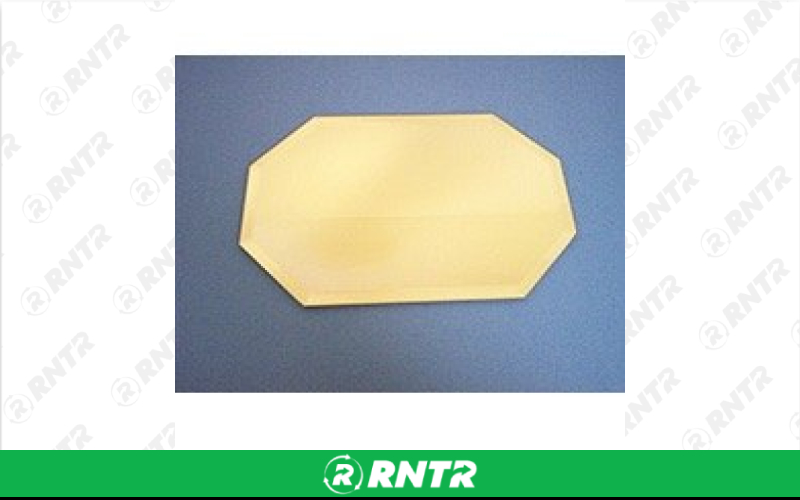 Generic Mirror - 8x12 Oct. Beveled – For rent in willmar, minnesota – Grand True Value Rental | RNTR.com – Image 1