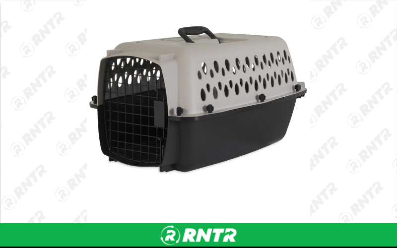 PetMate Pet Carrier – For rent in florissant, missouri – Petes Action Rentals | RNTR.com – Image 1