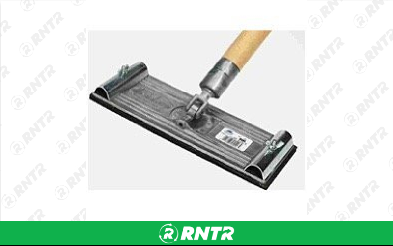 Generic Sander - Pole – For rent in willmar, minnesota – Grand True Value Rental | RNTR.com – Image 1