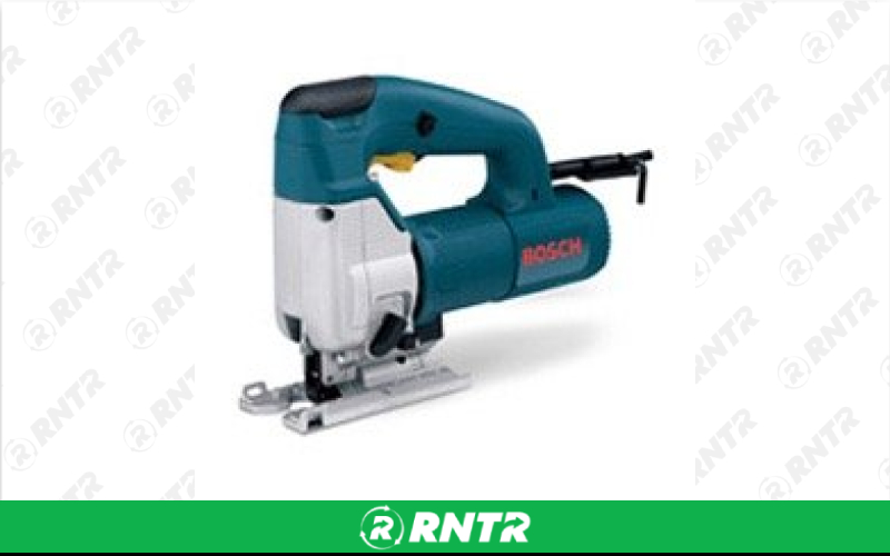 Generic Saw - Jig – For rent in willmar, minnesota – Grand True Value Rental | RNTR.com – Image 1