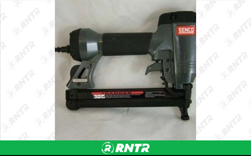 Generic Senco Staple Gun – For rent in willmar, minnesota – Grand True Value Rental | RNTR.com – Image 1