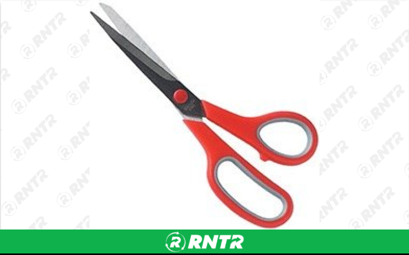 Generic Shears - Carpet – For rent in willmar, minnesota – Grand True Value Rental | RNTR.com – Image 1