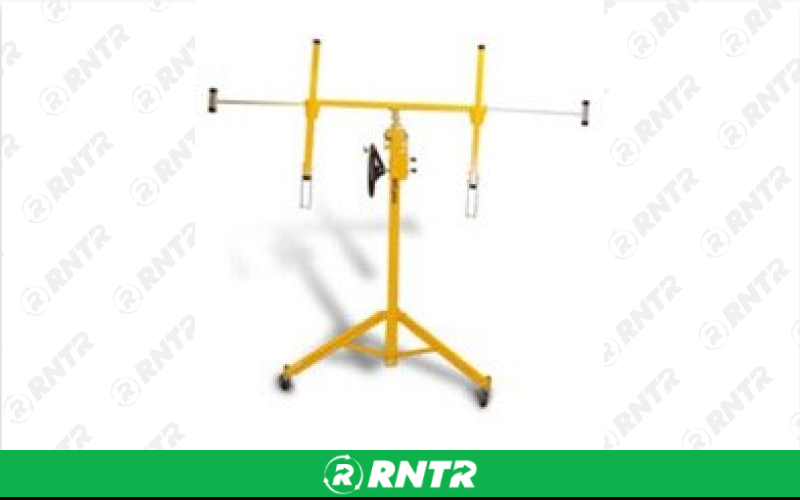 Generic Sheet Rock Lift – For rent in willmar, minnesota – Grand True Value Rental | RNTR.com – Image 1