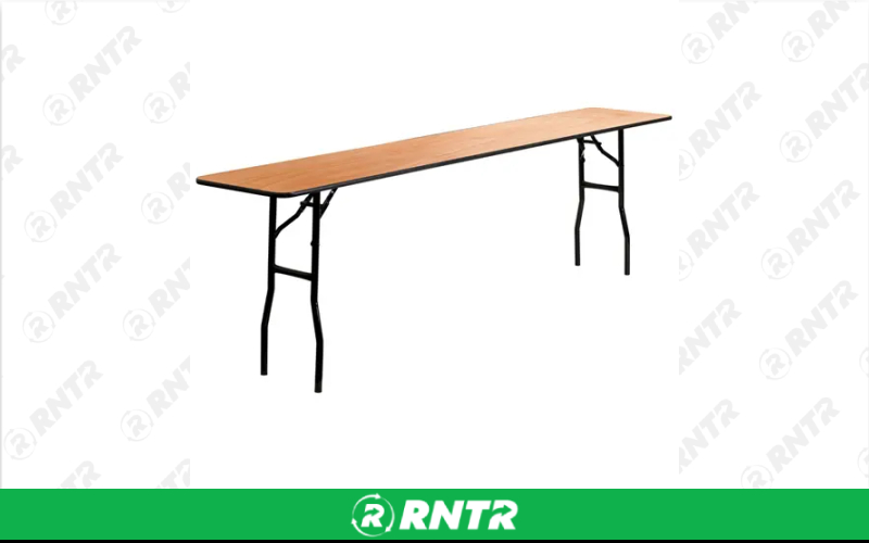 Generic Skinny Tables – For rent in dacula, georgia – CrimsonTLC | RNTR.com – Image 1