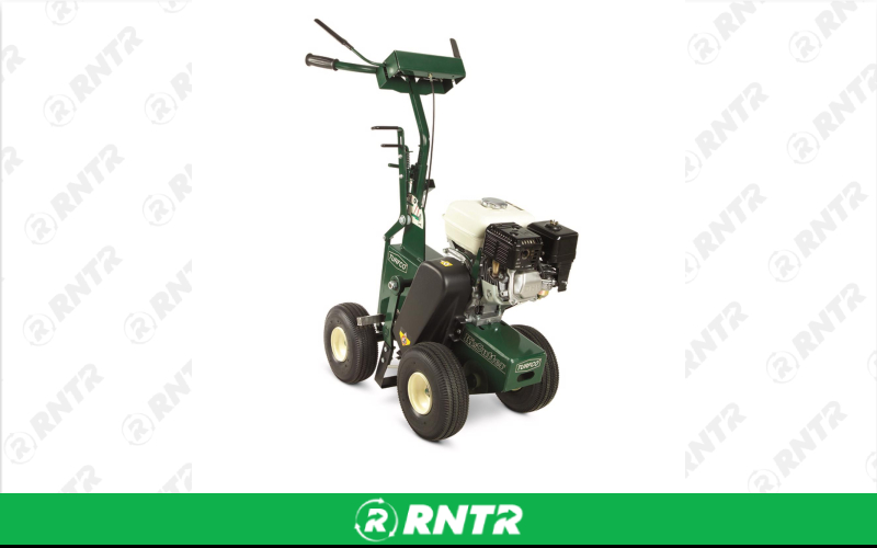 Generic Sod Cutter / Power – For rent in willmar, minnesota – Grand True Value Rental | RNTR.com – Image 1