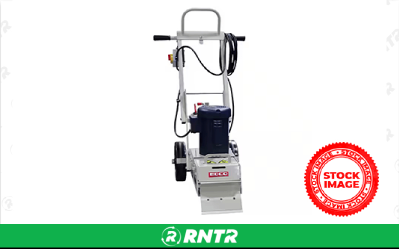 Generic Tile Stripper – For rent in statesboro, georgia – Southern Rental Systems | RNTR.com – Image 1