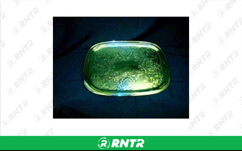 Generic Tray - Rect. - 24 Embossed – For rent in willmar, minnesota – Grand True Value Rental | RNTR.com – Image 1