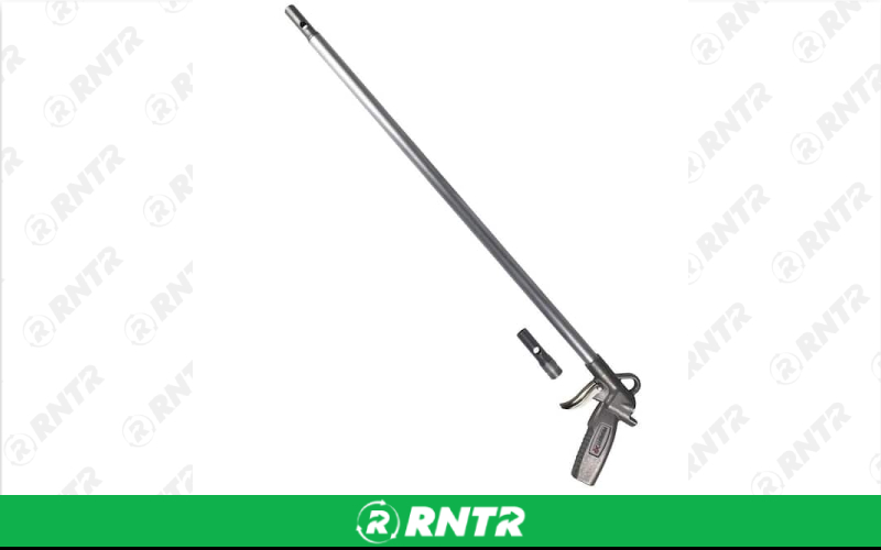 Generic Wand - 4' 185 CFM – For rent in willmar, minnesota – Grand True Value Rental | RNTR.com – Image 1