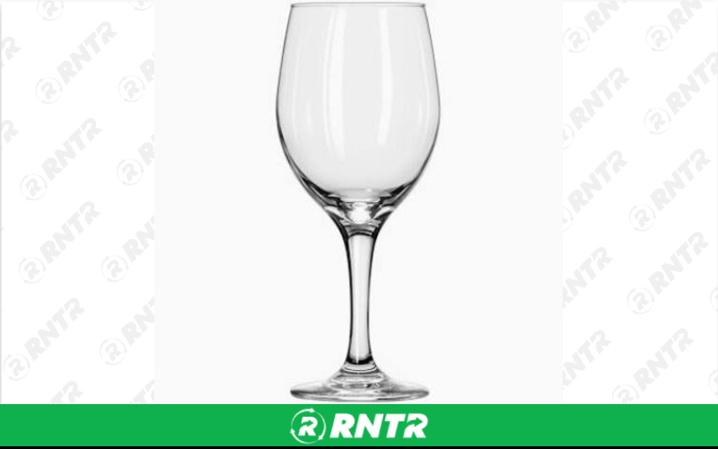 Generic Wine Glass – For rent in piedmont, south-carolina – Crimsontlc Tables Linen and Chairs | RNTR.com – Image 1