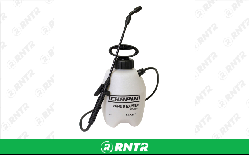 Generic 1-Gallon Garden Sprayer (#3) – For rent in kenosha, wisconsin – Lees Rent It LLC | RNTR.com – Image 1