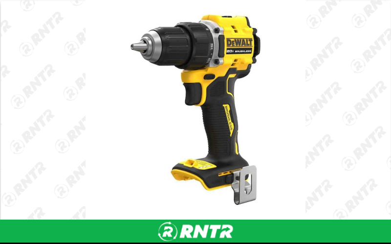 Generic 1/2 Cordless Drill (#6) - 5 Pieces – For rent in kenosha, wisconsin – Lees Rent It LLC | RNTR.com – Image 1