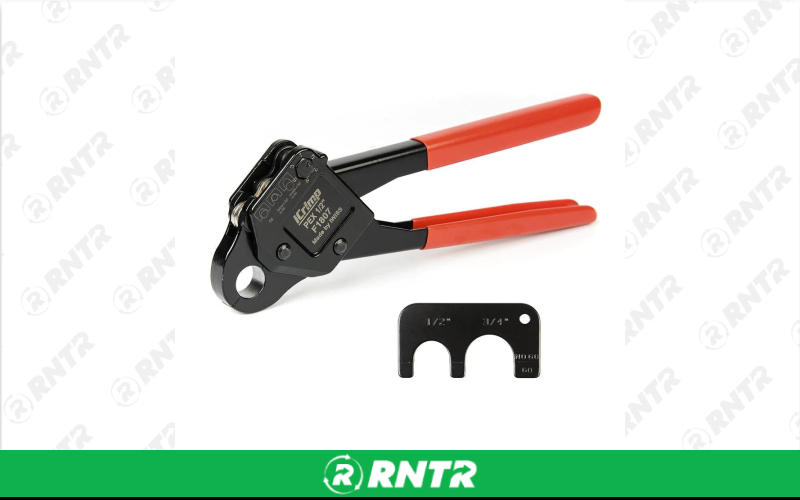 Generic 1/2 Strap with Crimp Tool (#2) – For rent in kenosha, wisconsin – Lees Rent It LLC | RNTR.com – Image 1