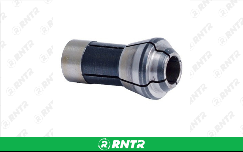 Generic 1/4 Collet Die Grinder (#1) – For rent in kenosha, wisconsin – Lees Rent It LLC | RNTR.com – Image 1