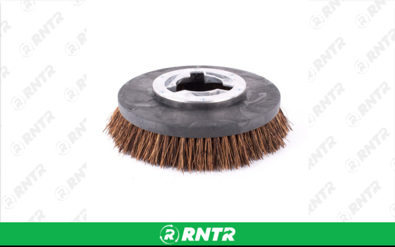 Generic 15 Floor Scrub Brush without Machine – For rent in kenosha, wisconsin – Lees Rent It LLC | RNTR.com – Image 1