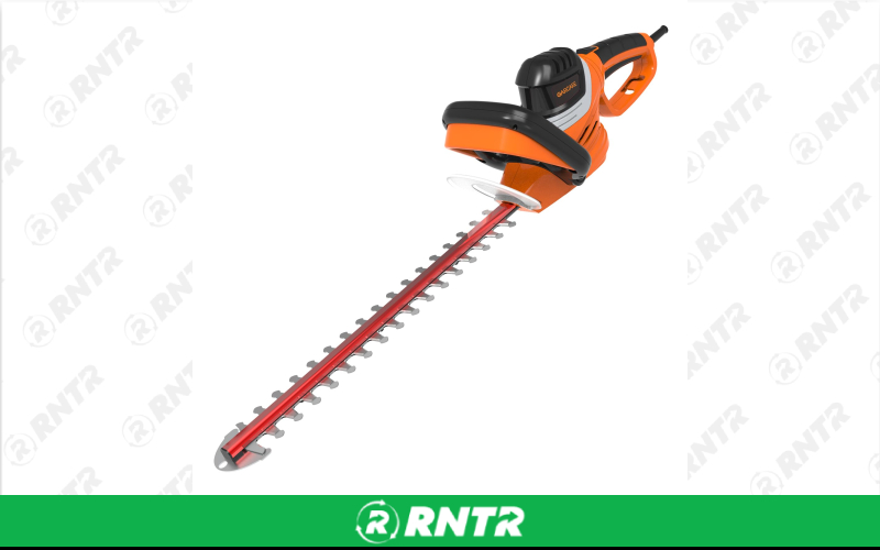 Generic 16 Electric Hedge Trimmer (#3) – For rent in kenosha, wisconsin – Lees Rent It LLC | RNTR.com – Image 1