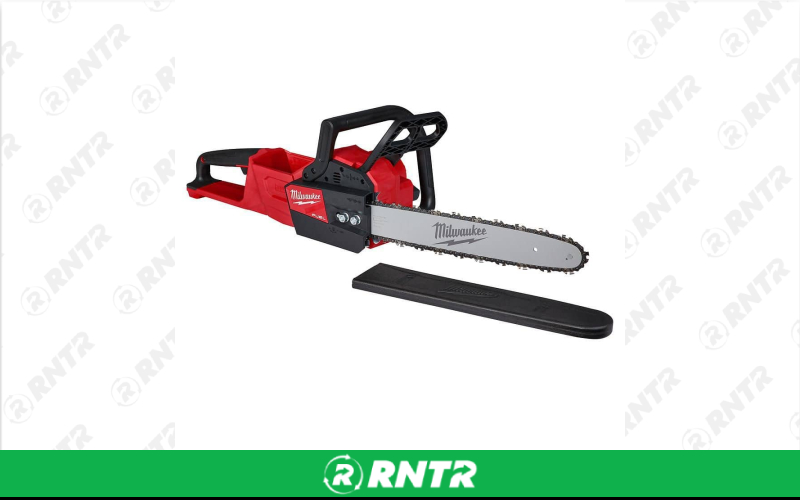 Generic 16 MKE Chainsaw (#1/#2) – For rent in kenosha, wisconsin – Lees Rent It LLC | RNTR.com – Image 1