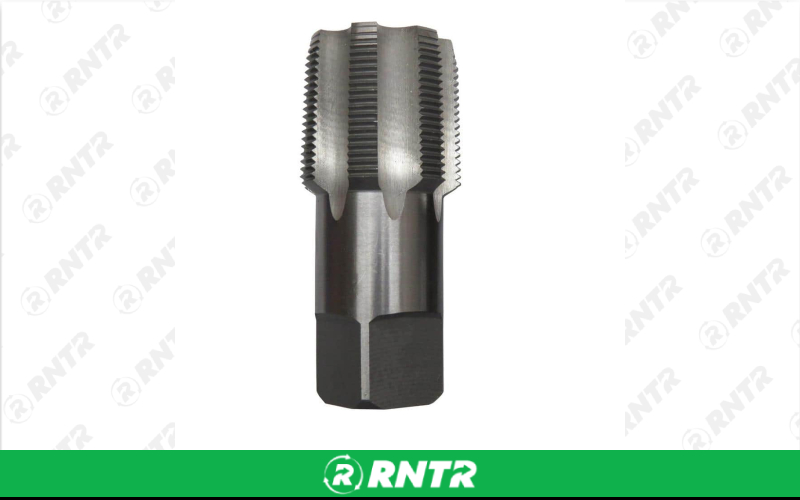 Generic 2 Pipe Tap – For rent in kenosha, wisconsin – Lees Rent It LLC | RNTR.com – Image 1