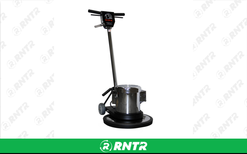 Generic 20 Floor Scrub / Sander (#1) – For rent in kenosha, wisconsin – Lees Rent It LLC | RNTR.com – Image 1