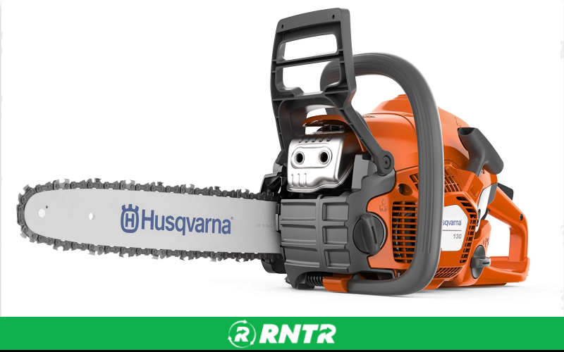 Generic 20 Husqvarna Chainsaw (#3) – For rent in kenosha, wisconsin – Lees Rent It LLC | RNTR.com – Image 1