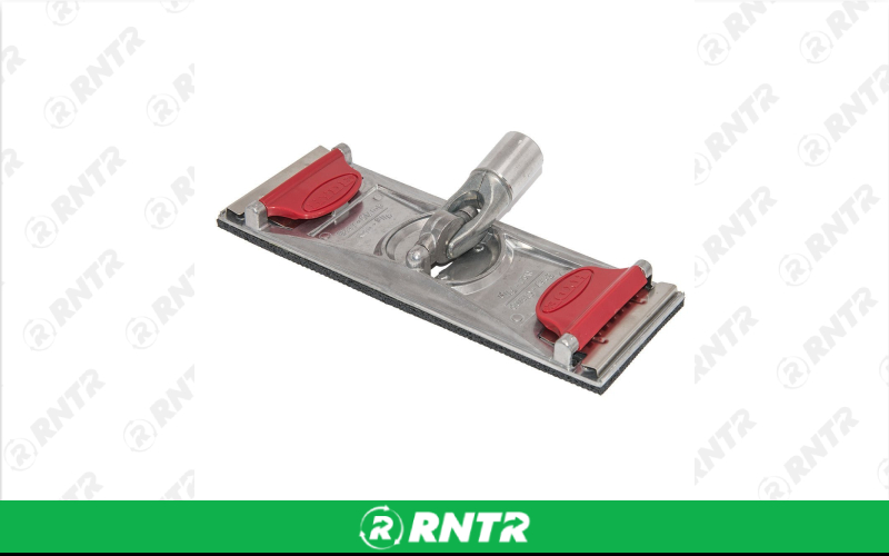 Generic 20 Sanding Head – For rent in kenosha, wisconsin – Lees Rent It LLC | RNTR.com – Image 1