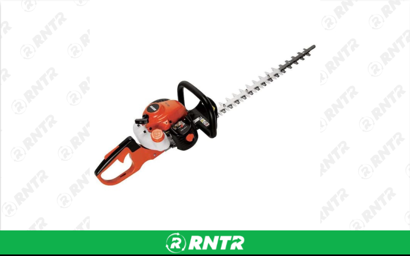 Generic 24 Gas Hedge Trimmer (#10) – For rent in kenosha, wisconsin – Lees Rent It LLC | RNTR.com – Image 1